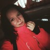 Олеся, 24, г.Тверь Олеся, 24, г.Тверь