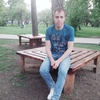 Александр, 26, г.Тверь Александр, 26, г.Тверь