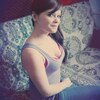 Мария, 25, г.Мосальск Мария, 25, г.Мосальск