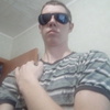 Алексей, 26, г.Саратов Алексей, 26, г.Саратов