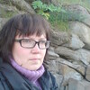 НАТАЛЬЯ, 39, г.Асекеево НАТАЛЬЯ, 39, г.Асекеево