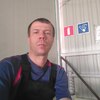 aleksey 81, 37, г.Волгоград aleksey 81, 37, г.Волгоград