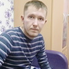 коля, 29, г.Сыктывкар коля, 29, г.Сыктывкар