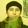 Александр, 31, г.Улан-Удэ Александр, 31, г.Улан-Удэ