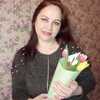 Ляля, 45, г.Казань Ляля, 45, г.Казань