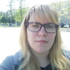 Алена, 26, г.Домодедово Алена, 26, г.Домодедово