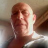 ВАЛЕРИЙ, 53, г.Урюпинск ВАЛЕРИЙ, 53, г.Урюпинск