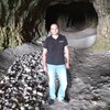 Владимир, 34, г.Новокуйбышевск Владимир, 34, г.Новокуйбышевск