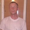 Александр, 26, г.Курган Александр, 26, г.Курган