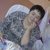 Венера, 37, г.Кизел Венера, 37, г.Кизел