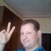 Сергей, 40, г.Барнаул Сергей, 40, г.Барнаул