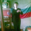 лидия, 40, г.Чехов лидия, 40, г.Чехов