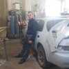 Валера, 30, г.Спасск-Дальний Валера, 30, г.Спасск-Дальний