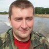 алексей, 33, г.Советск (Кировская обл.) алексей, 33, г.Советск (Кировская обл.)