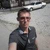 HardMan, 26, г.Сланцы HardMan, 26, г.Сланцы