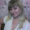 елена, 54, г.Пушкинские Горы елена, 54, г.Пушкинские Горы