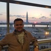 Николай, 35, г.Сыктывкар Николай, 35, г.Сыктывкар