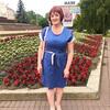 Ольга, 51, г.Калининград Ольга, 51, г.Калининград