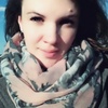 Анастасия, 30, г.Чесма Анастасия, 30, г.Чесма