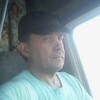 Алексей, 54, г.Екатеринбург Алексей, 54, г.Екатеринбург