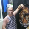Егор, 41, г.Владивосток Егор, 41, г.Владивосток