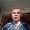 павел, 30, г.Саратов павел, 30, г.Саратов