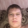 Александр, 21, г.Талица Александр, 21, г.Талица
