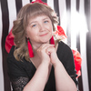 Наталья, 44, г.Нижний Тагил Наталья, 44, г.Нижний Тагил