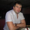 Artem, 37, г.Пермь Artem, 37, г.Пермь