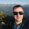 Игорь, 34, г.Одинцово Игорь, 34, г.Одинцово