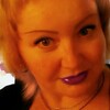 evgeniya, 49, г.Райчихинск evgeniya, 49, г.Райчихинск