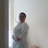 вика, 42, г.Борисоглебск вика, 42, г.Борисоглебск