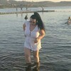 раксана, 32, г.Каменск-Шахтинский раксана, 32, г.Каменск-Шахтинский