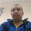 сашка, 41, г.Терновка сашка, 41, г.Терновка