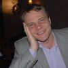 андрей, 48, г.Иваново андрей, 48, г.Иваново