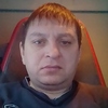 леха, 39, г.Новый Уренгой (Тюменская обл.) леха, 39, г.Новый Уренгой (Тюменская обл.)