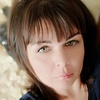 Татьяна, 34, г.Михайловское Татьяна, 34, г.Михайловское