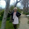 Вика, 38, г.Анапа Вика, 38, г.Анапа