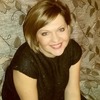 Августина, 41, г.Сальск Августина, 41, г.Сальск