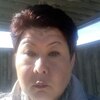 амина, 55, г.Альметьевск амина, 55, г.Альметьевск
