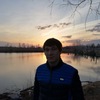 Александр, 24, г.Уфа Александр, 24, г.Уфа
