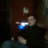 Сохиб Салимович, 34, г.Петропавловск-Камчатский Сохиб Салимович, 34, г.Петропавловск-Камчатский