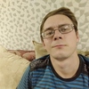 Денис Шафиков, 22, г.Воткинск Денис Шафиков, 22, г.Воткинск