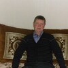 Роман, 38, г.Буденновск Роман, 38, г.Буденновск