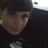 ирина, 35, г.Красногорский ирина, 35, г.Красногорский