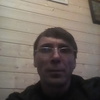 Александр, 45, г.Уфа Александр, 45, г.Уфа