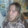 анастасия, 25, г.Сегежа анастасия, 25, г.Сегежа