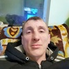 Алексей, 39, г.Сергиевск Алексей, 39, г.Сергиевск