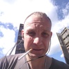 Александр, 39, г.Екатеринбург Александр, 39, г.Екатеринбург