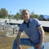 Владимир, 36, г.Петрозаводск Владимир, 36, г.Петрозаводск